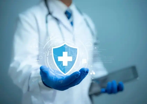 cto healthcare