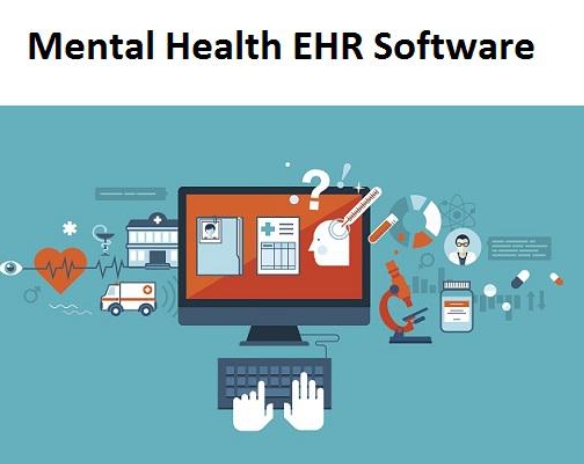 netsmart ehr