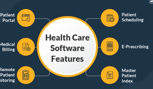 telehealth nhs