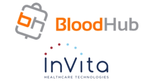 invita healthcare technologies