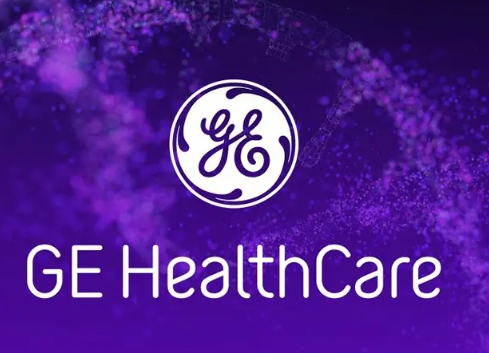 ge healthcare com