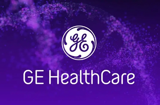 ge healthcare technologies