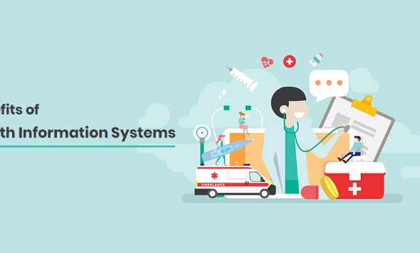 health information systems