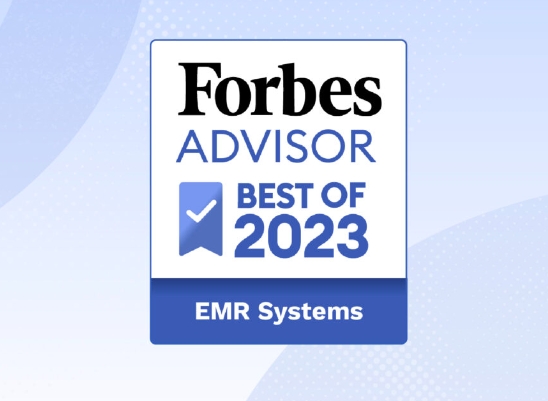 top ehr systems 2021