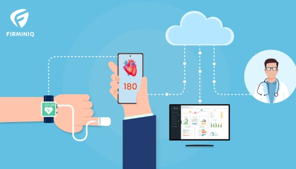 rpm remote patient monitoring