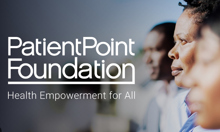 patientpoint health technologies