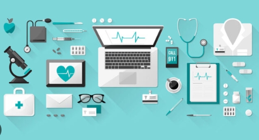 health information and technology