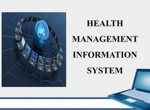 health information system slideshare