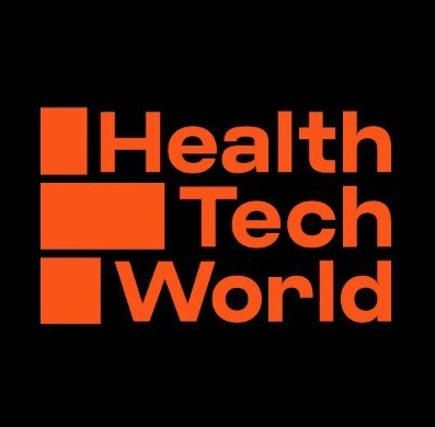 health tech world