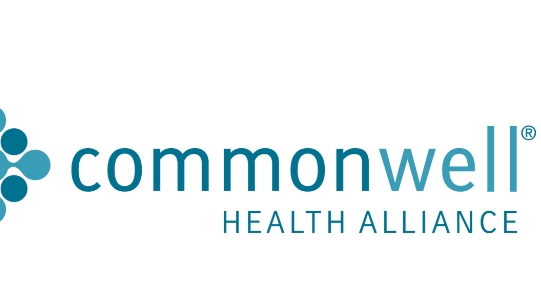 commonwell health information exchange