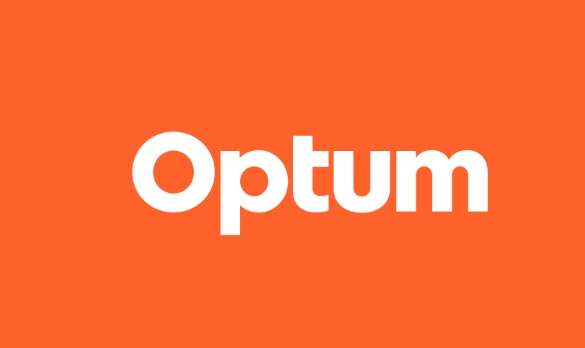 optum tech