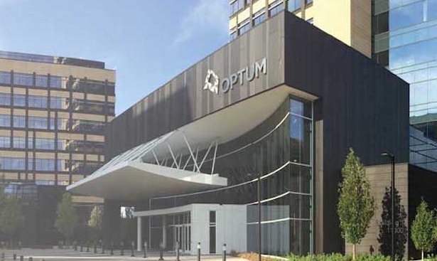 optum health and technology