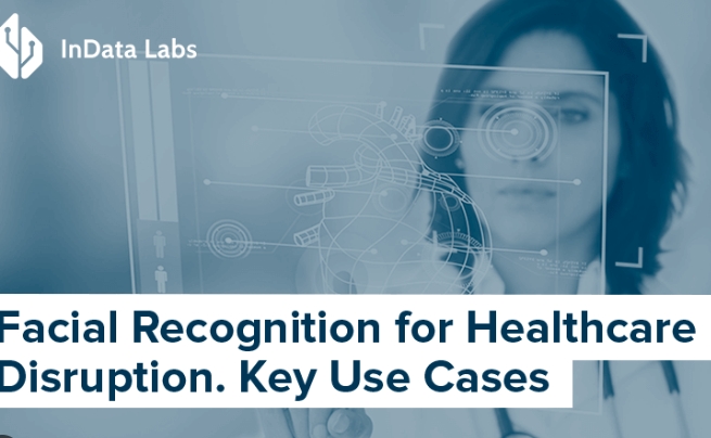 https hospital face recognition web app