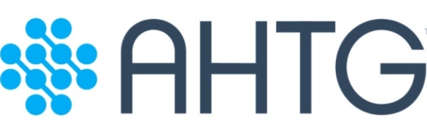 american health technology group