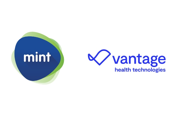 vantage health technologies