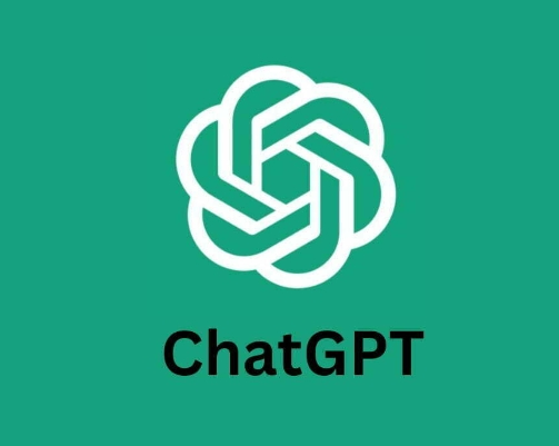 chat open ai gpt