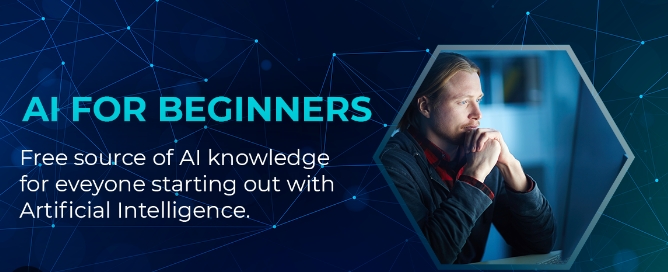 ai for beginners