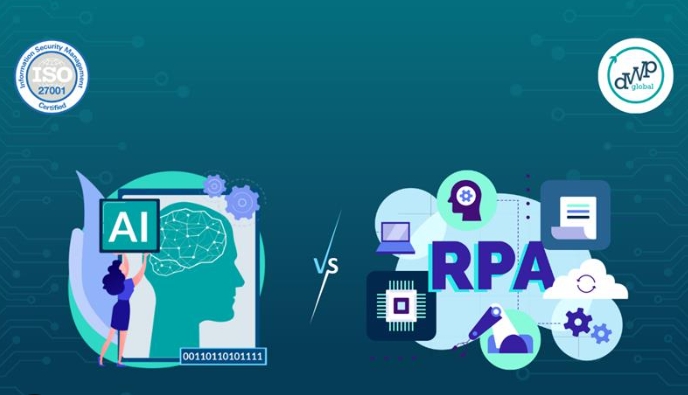 rpa ai