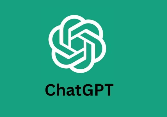 ai chatbot chat gpt