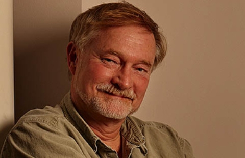 erik j larson