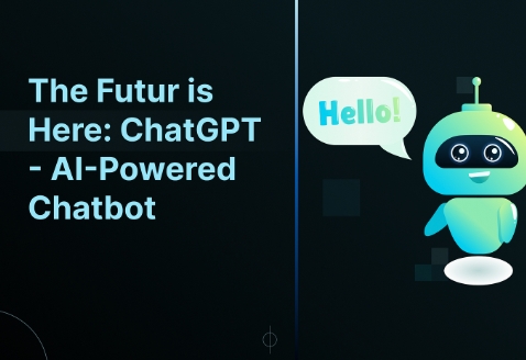 chatgpt chatbot