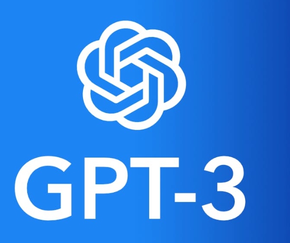 gbt3 ai