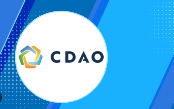 cdao dod