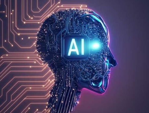 strong artificial intelligence is