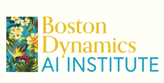 ai institute