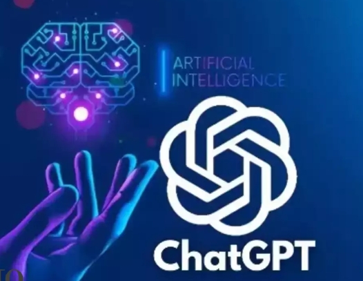 chat ai openai